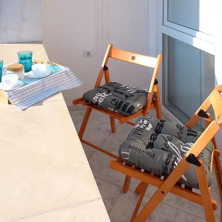 Cozy Vincent * Varna